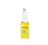 50 / ml *Tester