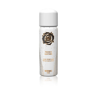Memo Paris French Leather Hair Scented Mist Unisex