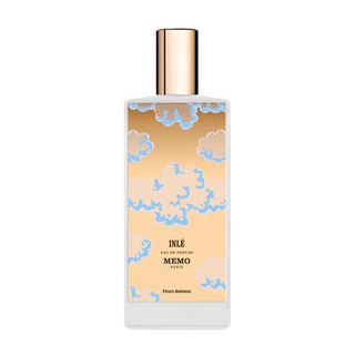 Memo Paris Fleurs Bohemes - Inle for Women | EDP