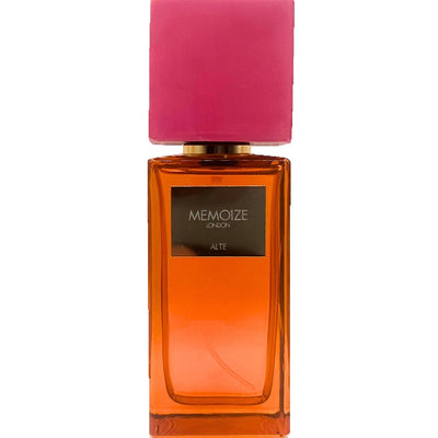 Memoize Alte Unisex | EDP