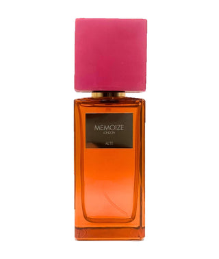 Memoize Alte Unisex | EDP