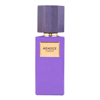 Memoize Anima Unisex | Extrait de Parfum