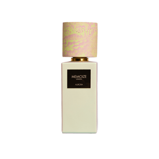 Memoize Aurora Unisex | EDP