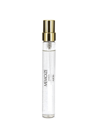 Memoize Aurora Unisex | Extrait de Parfum