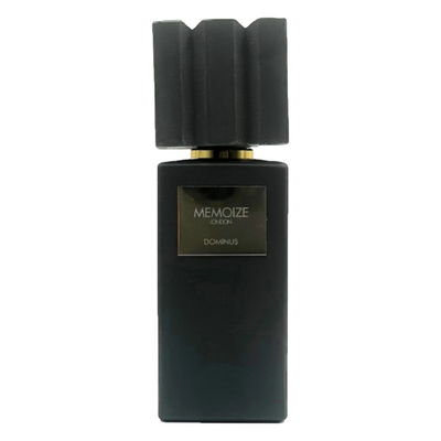 Memoize Dominus Unisex | EDP