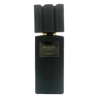 Memoize Dominus Unisex | EDP