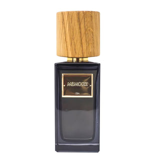 Memoize Era Unisex | EDP