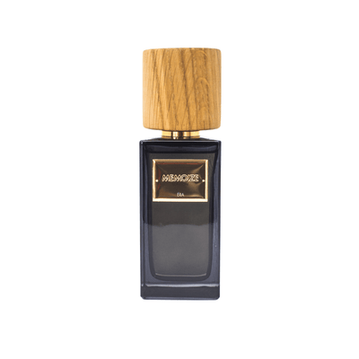 Memoize Era Unisex | EDP