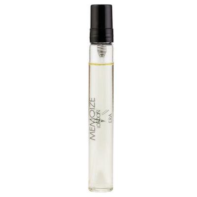 Memoize Era Unisex | Extrait de Parfum