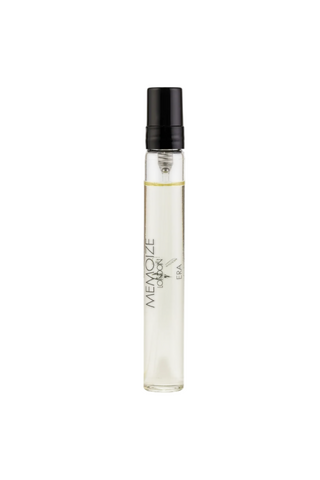 Memoize Era Unisex | Extrait de Parfum