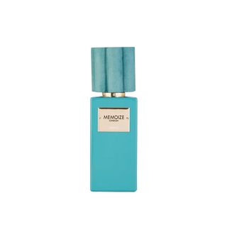Memoize Eximus Unisex | Extrait de Parfum