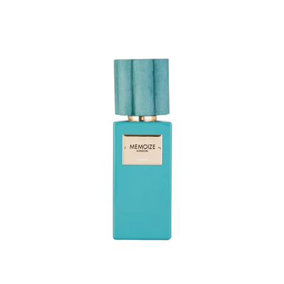 Memoize Eximus Unisex | Extrait de Parfum