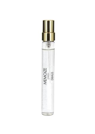 Memoize Eximus Unisex | Extrait de Parfum