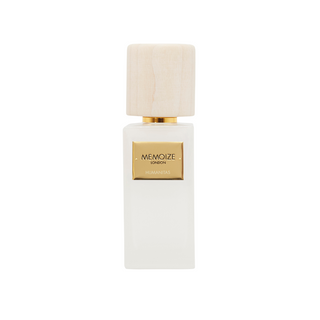Memoize Humanitas Unisex | EDP