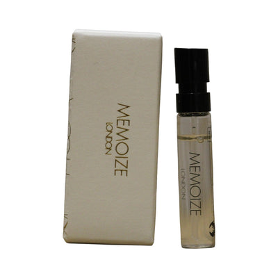 Memoize Humanitas Unisex | Parfum