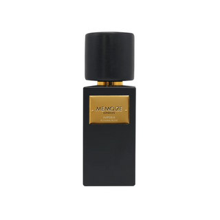 Memoize Imperia Unisex | Extrait de Parfum