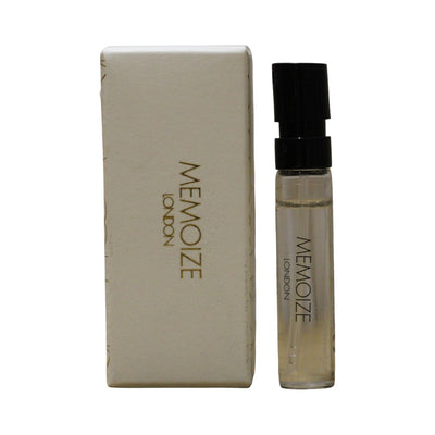 Memoize Imperia Unisex | Parfum