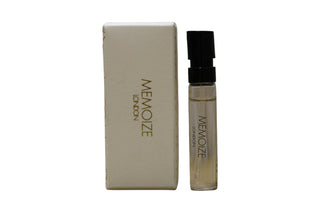 Memoize Imperia Unisex | Parfum