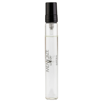 Memoize Imperia Unisex | Extrait de Parfum