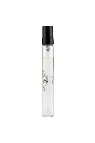 Memoize Imperia Unisex | Extrait de Parfum