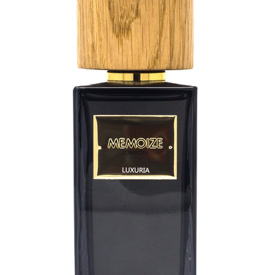 Memoize Luxuria Unisex | EDP