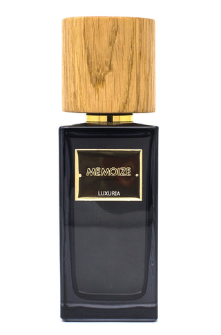 Memoize Luxuria Unisex | EDP