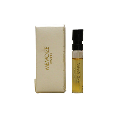 Memoize Luxuria Unisex | Parfum