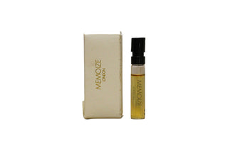Memoize Luxuria Unisex | Parfum