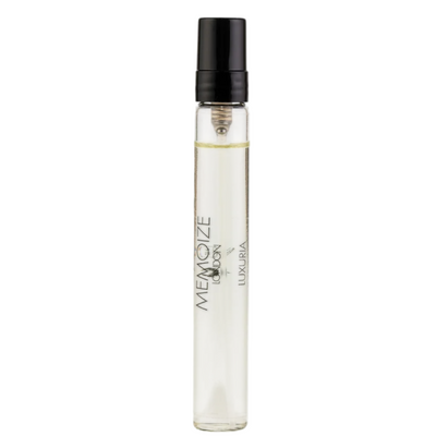 Memoize Luxuria Unisex | Extrait de Parfum