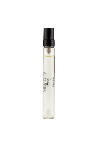 Memoize Luxuria Unisex | Extrait de Parfum