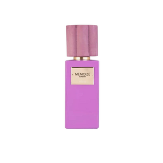 Memoize Magus Unisex | Extrait de Parfum