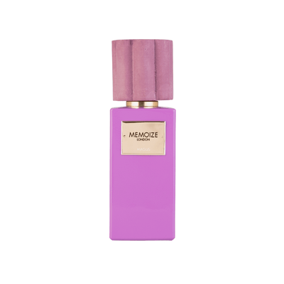 Memoize Magus Unisex | Extrait de Parfum