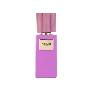 Memoize Magus Unisex | Extrait de Parfum