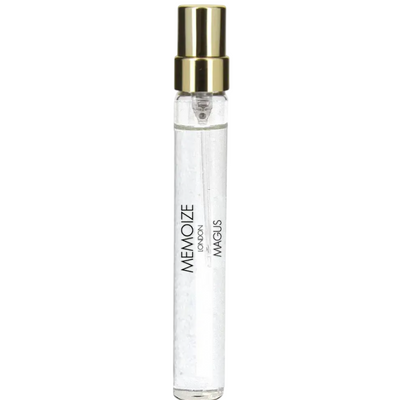 Memoize Magus Unisex | Extrait de Parfum