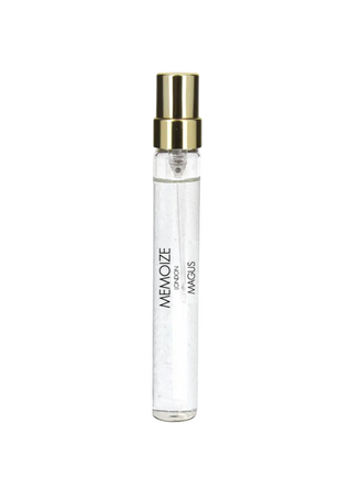 Memoize Magus Unisex | Extrait de Parfum