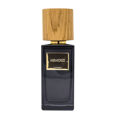 Memoize Superbia Unisex | EDP