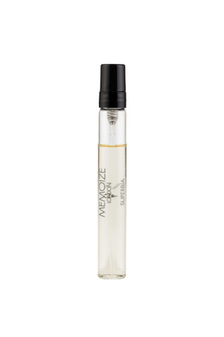 Memoize Superbia Unisex | Extrait de Parfum