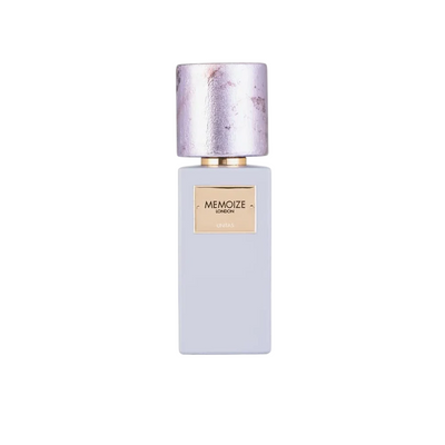 Memoize Unitas Unisex | Extrait de Parfum