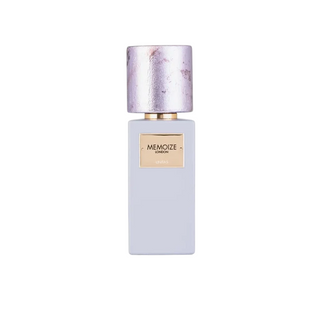 Memoize Unitas Unisex | Extrait de Parfum