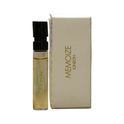 Memoize Veritas Unisex | Parfum