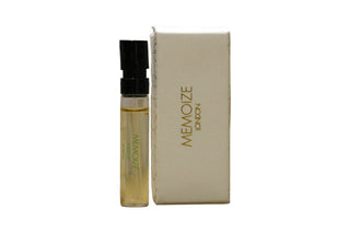 Memoize Veritas Unisex | Parfum