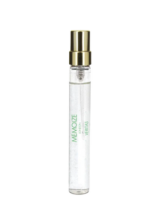 Memoize Veritas Unisex | Extrait de Parfum
