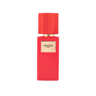 Memoize Vita Unisex | Extrait de Parfum