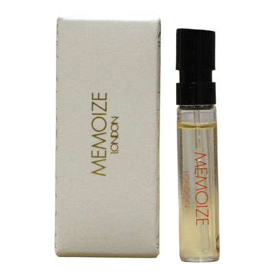 Memoize Vita Unisex | Parfum