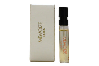 Memoize Vita Unisex | Parfum