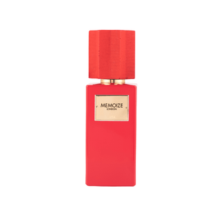 Memoize Vita Unisex | Extrait de Parfum