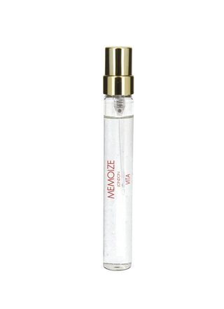 Memoize Vita Unisex | Extrait de Parfum