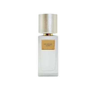 Memoize White Castitas Unisex | EDP