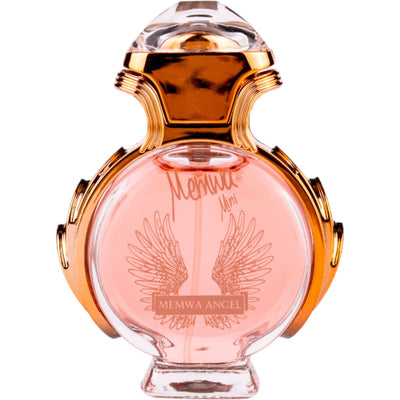 Memwa Angel for Women | EDP