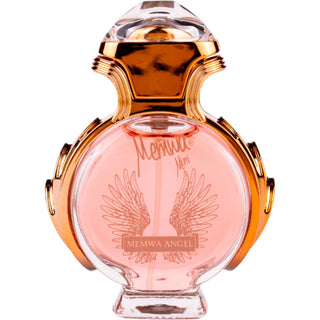 Memwa Angel for Women | EDP